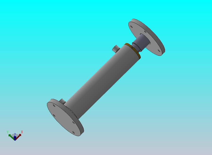 焊接式液压缸80x50x322-mm-1.snapshot.1