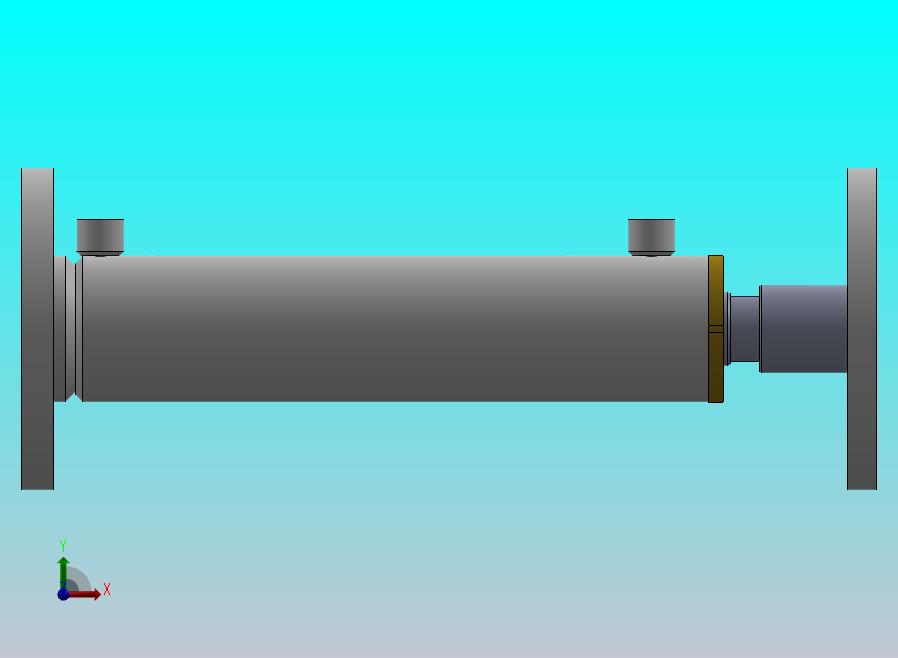 焊接式液压缸80x50x322-mm-1.snapshot.1