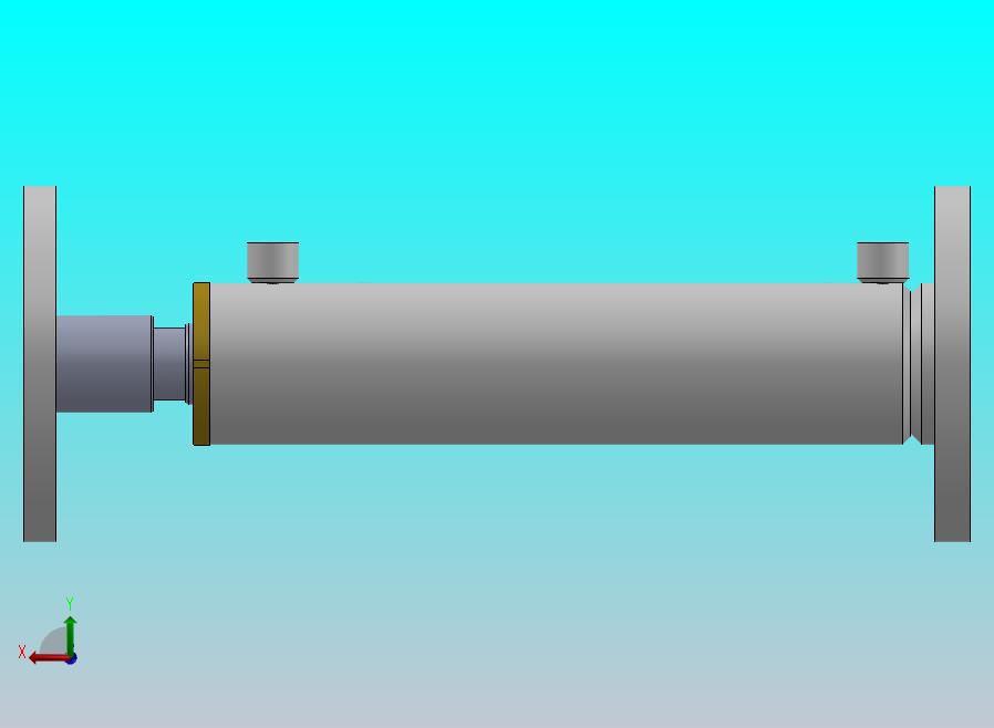 焊接式液压缸80x50x322-mm-1.snapshot.1