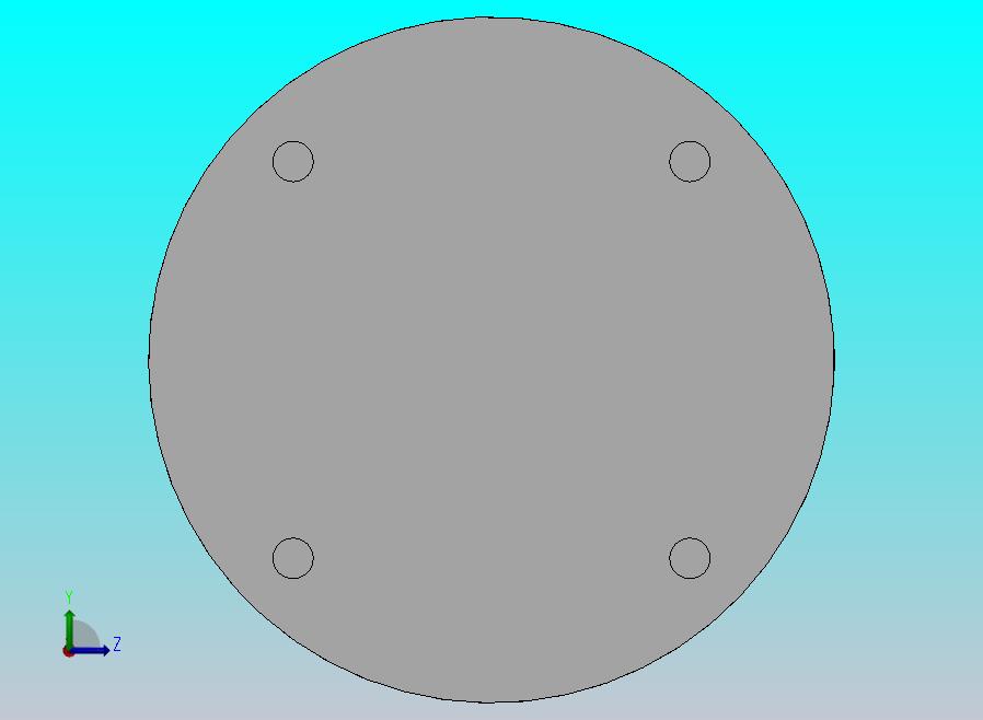 焊接式液压缸80x50x322-mm-1.snapshot.1