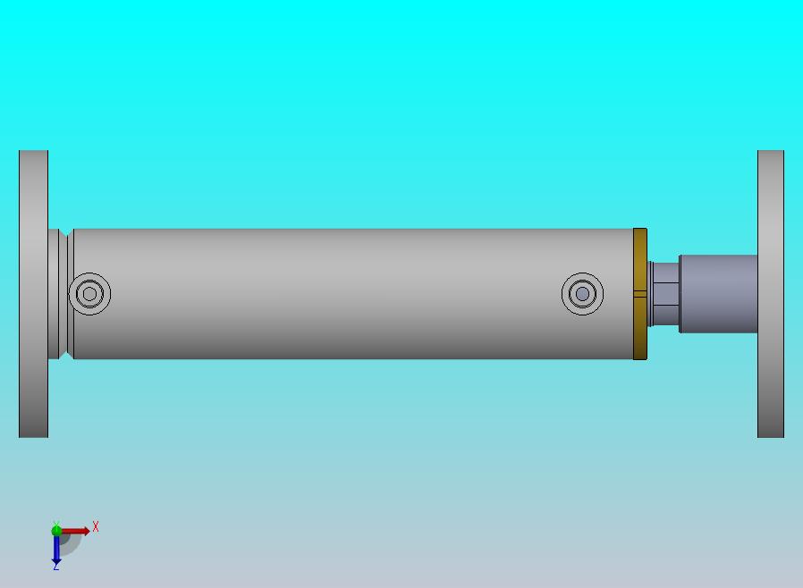 焊接式液压缸80x50x322-mm-1.snapshot.1