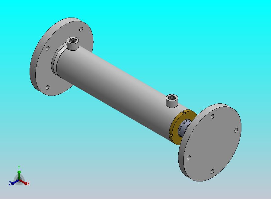 焊接式液压缸80x50x322-mm-1.snapshot.1