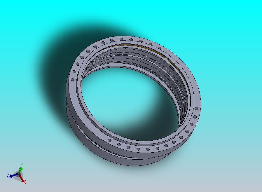 缸杆液压压盖.size-410-mm-1.snapshot.1