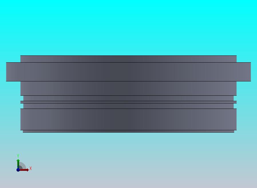 缸杆液压压盖.size-410-mm-1.snapshot.1