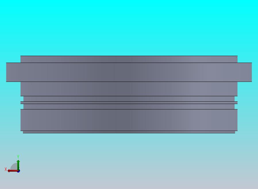 缸杆液压压盖.size-410-mm-1.snapshot.1