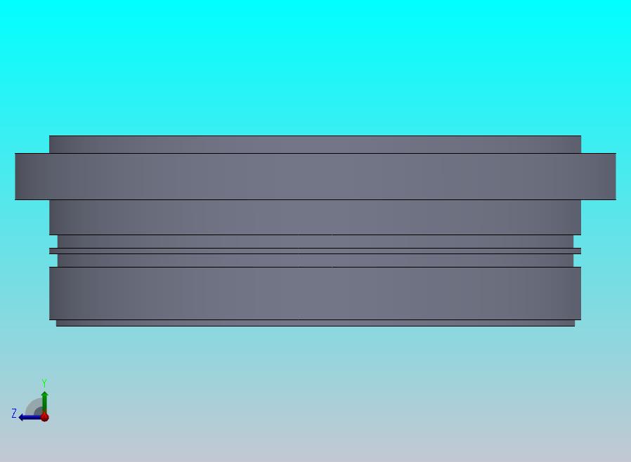 缸杆液压压盖.size-410-mm-1.snapshot.1