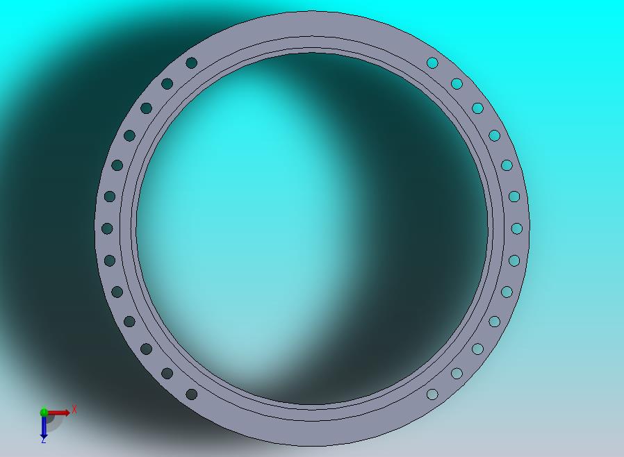 缸杆液压压盖.size-410-mm-1.snapshot.1