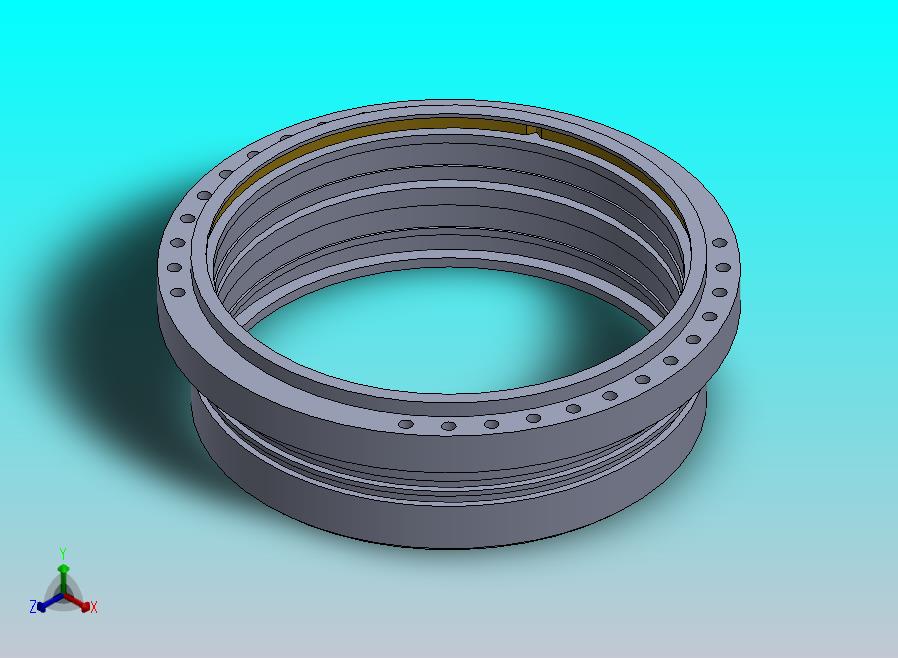 缸杆液压压盖.size-410-mm-1.snapshot.1