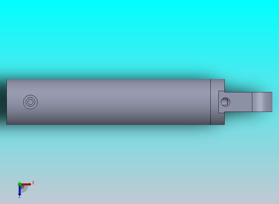 液压缸管diameter-90-mm-length-606-mm-1.snapshot.1