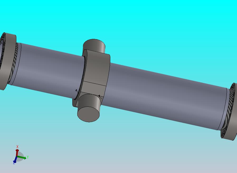 液压缸管diameter-200-mm-length-1400-mm-1.snapshot.1