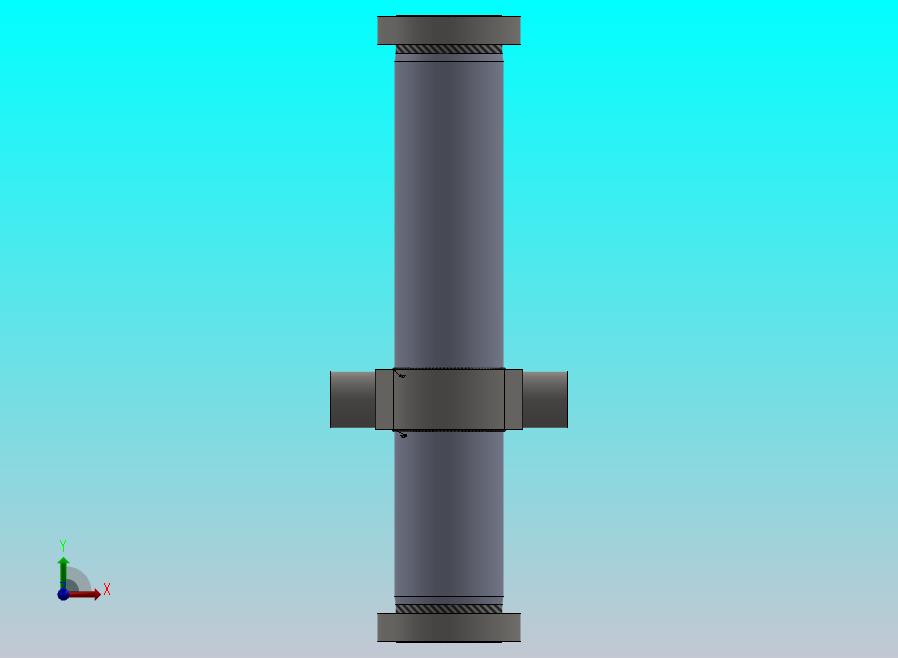 液压缸管diameter-200-mm-length-1400-mm-1.snapshot.1