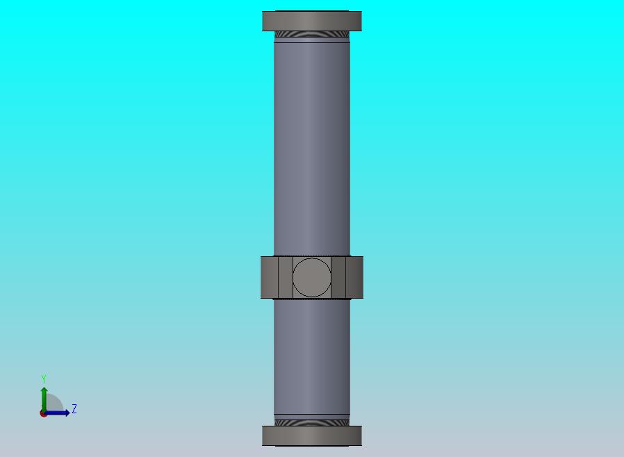 液压缸管diameter-200-mm-length-1400-mm-1.snapshot.1