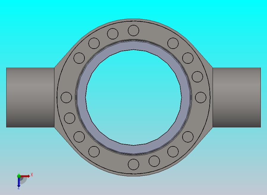 液压缸管diameter-200-mm-length-1400-mm-1.snapshot.1