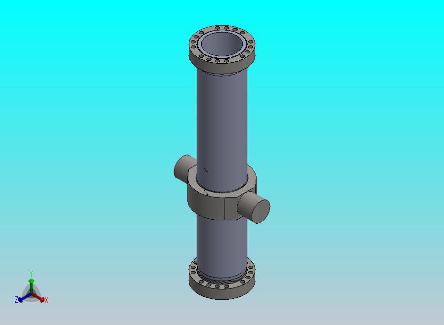 液压缸管diameter-200-mm-length-1400-mm-1.snapshot.1