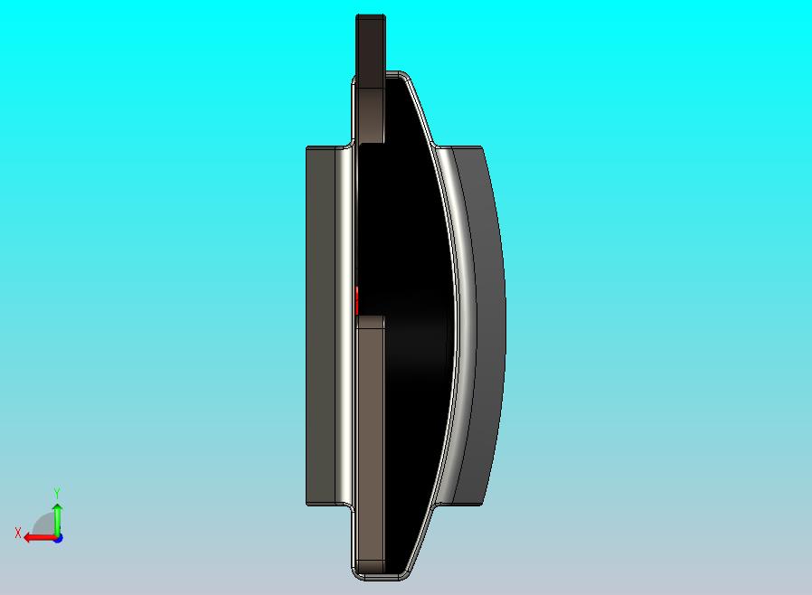 展示牌（视觉传达）