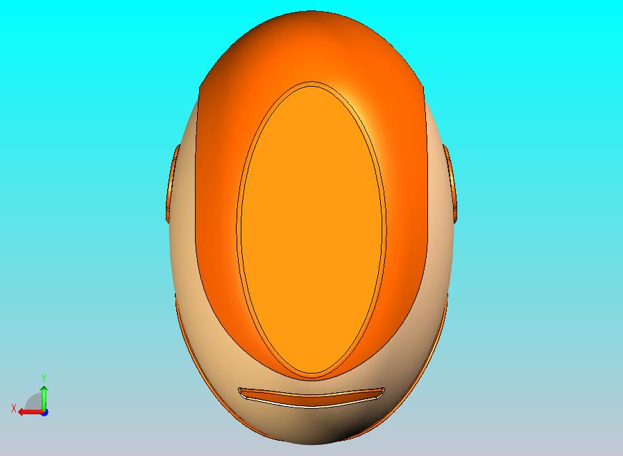 包装盒（视觉传达设计）