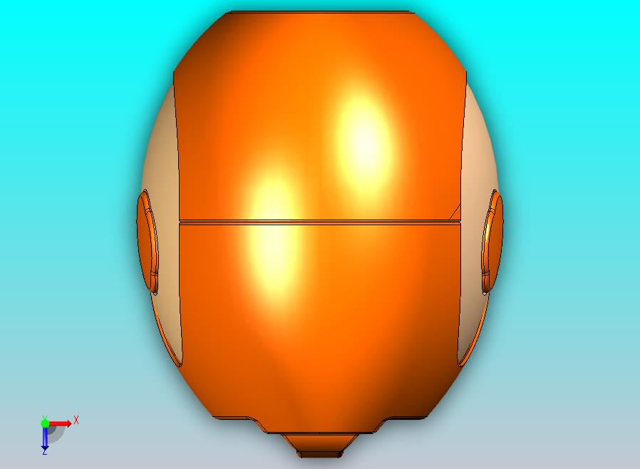 包装盒（视觉传达设计）