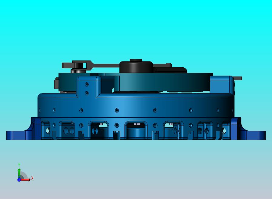 发动机发电机 - 维尔杜吉系统 - 自由能