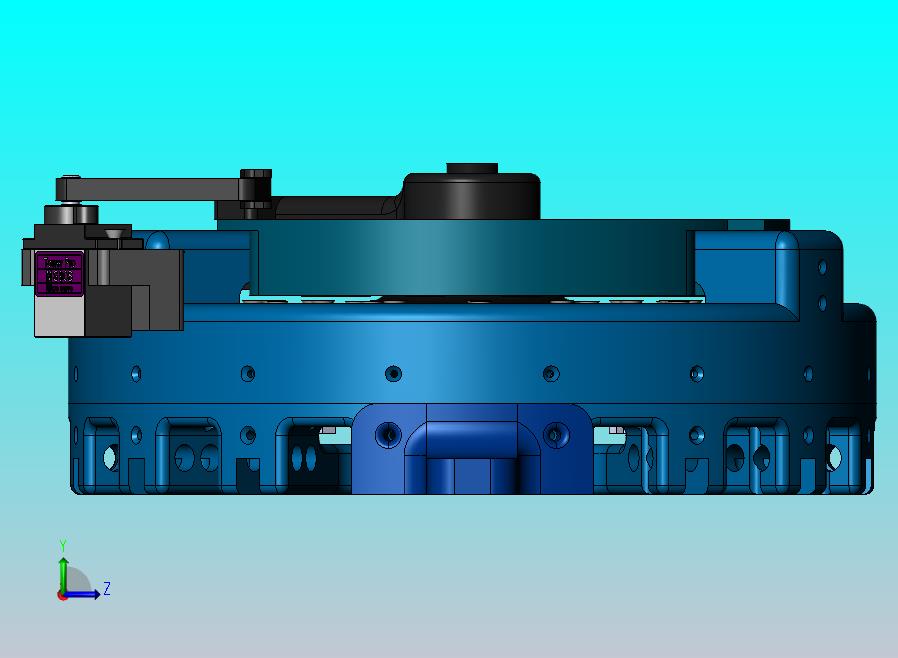 发动机发电机 - 维尔杜吉系统 - 自由能