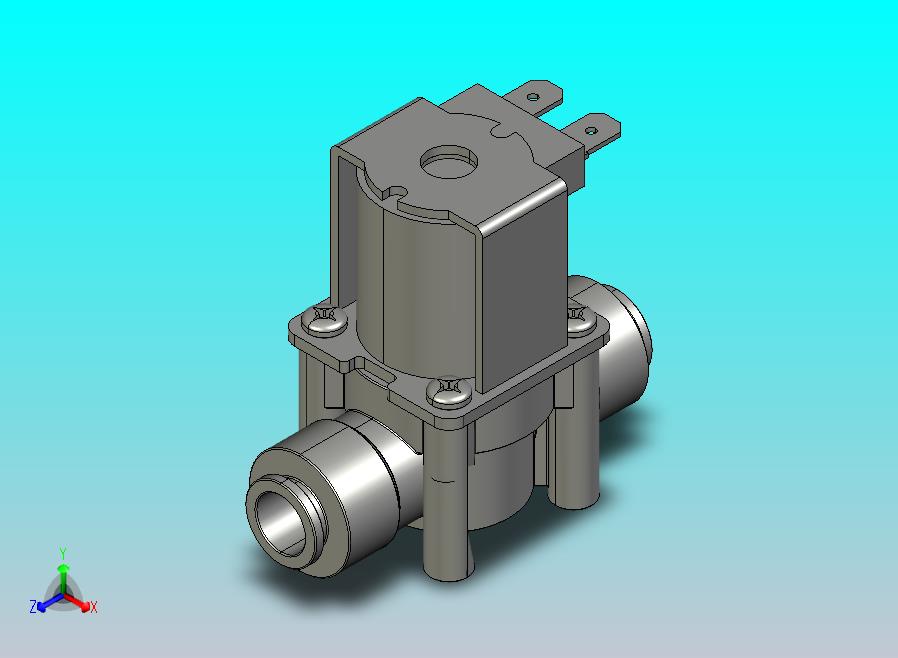 电磁阀电塑-12v-24v-220v-normal-closed-3-8-1.snapshot.2