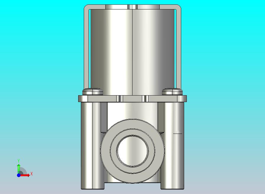 电磁阀电塑-12v-24v-220v-normal-closed-3-8-1.snapshot.2