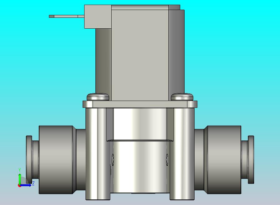 电磁阀电塑-12v-24v-220v-normal-closed-3-8-1.snapshot.2