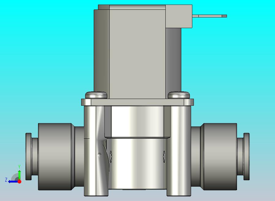 电磁阀电塑-12v-24v-220v-normal-closed-3-8-1.snapshot.2