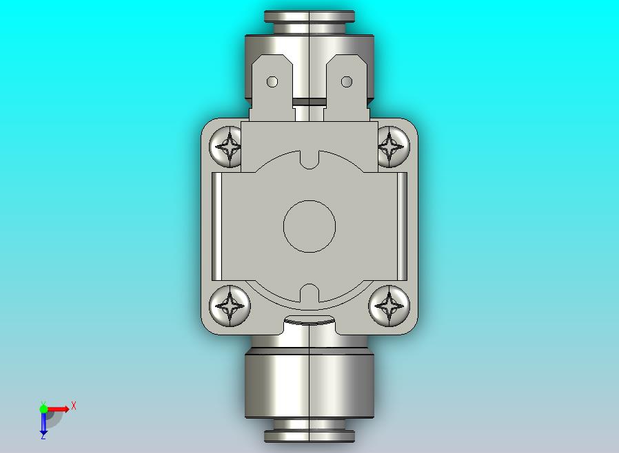 电磁阀电塑-12v-24v-220v-normal-closed-3-8-1.snapshot.2