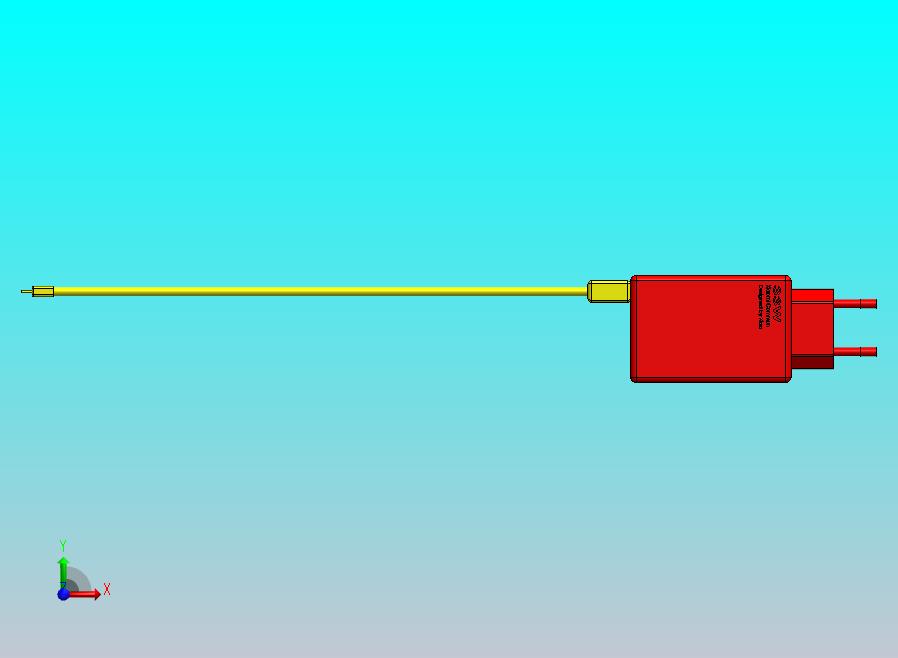 轻型攻击和训练U