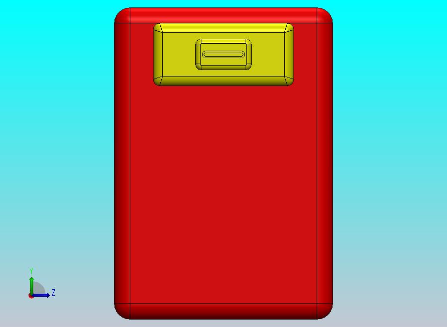 轻型攻击和训练U