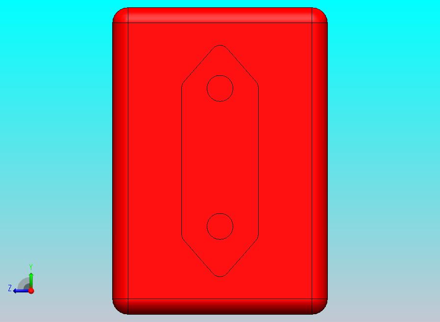 轻型攻击和训练U