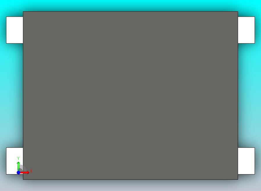 ACT1210 共模扼流圈