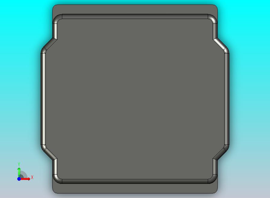 SWPA4030S 电感器尺寸-4mm-x-4mm-x-3mm-1.snapshot.4