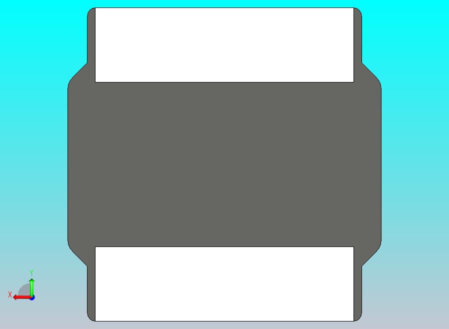 SWPA4030S 电感器尺寸-4mm-x-4mm-x-3mm-1.snapshot.4