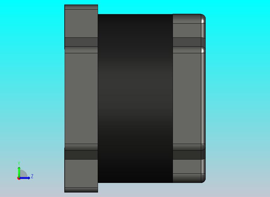 SWPA4030S 电感器尺寸-4mm-x-4mm-x-3mm-1.snapshot.4