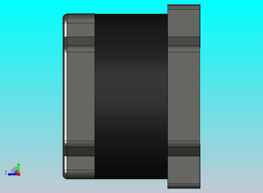 SWPA4030S 电感器尺寸-4mm-x-4mm-x-3mm-1.snapshot.4