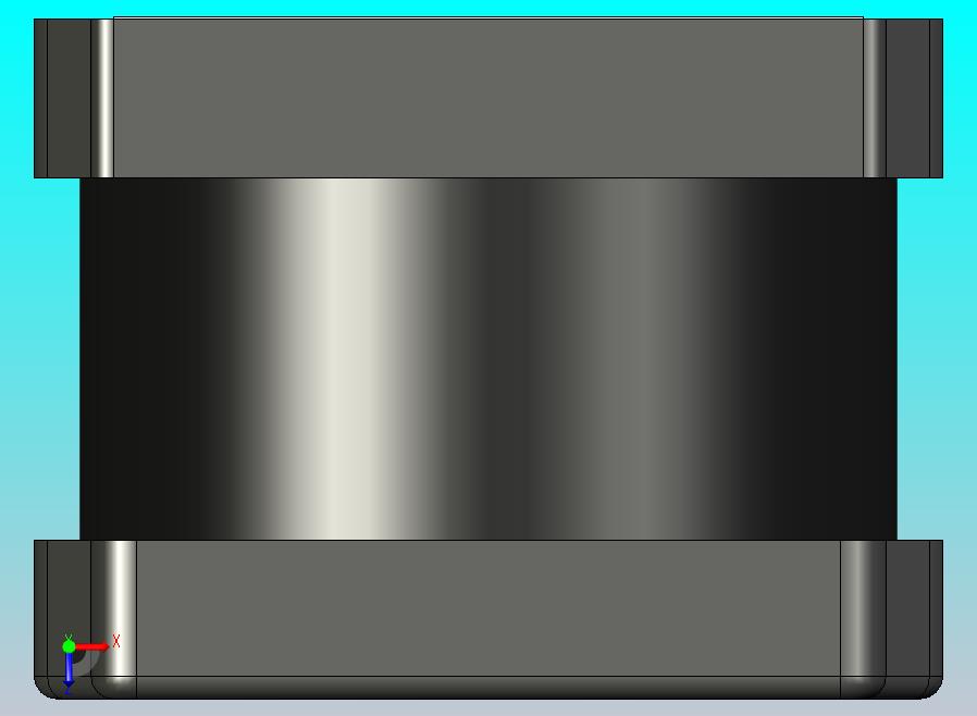 SWPA4030S 电感器尺寸-4mm-x-4mm-x-3mm-1.snapshot.4