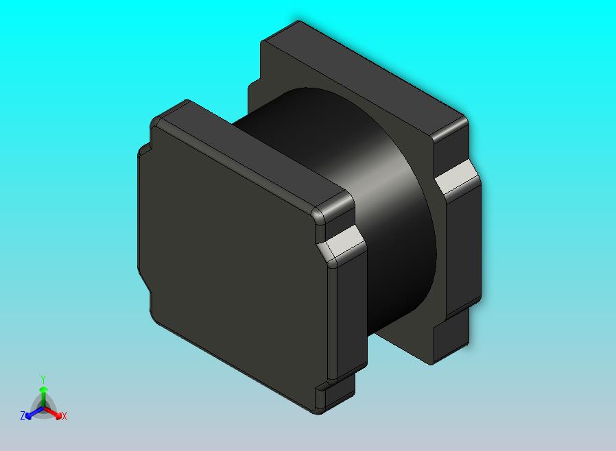 SWPA4030S 电感器尺寸-4mm-x-4mm-x-3mm-1.snapshot.4