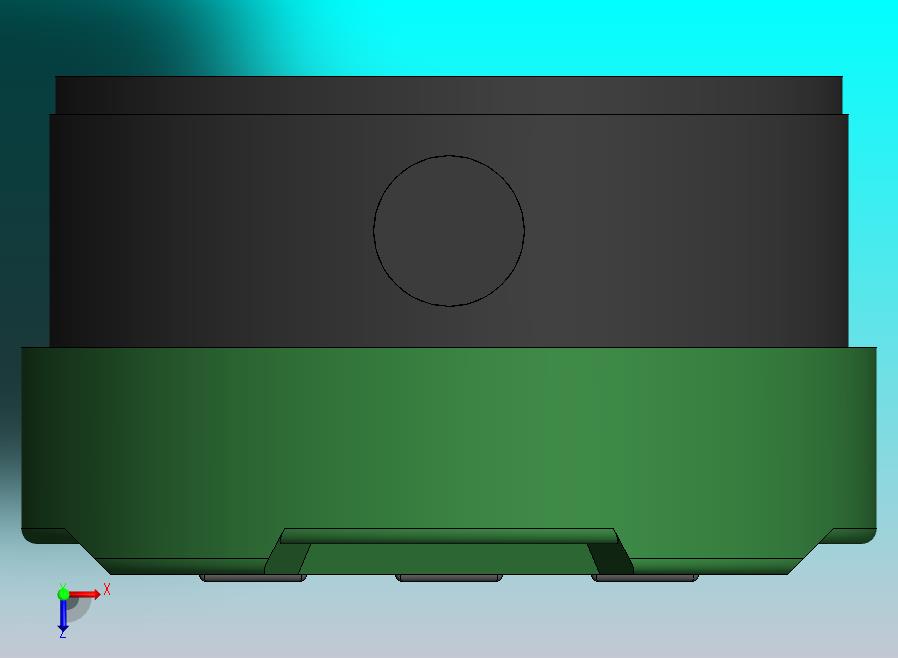 千分表 INSIZE 211