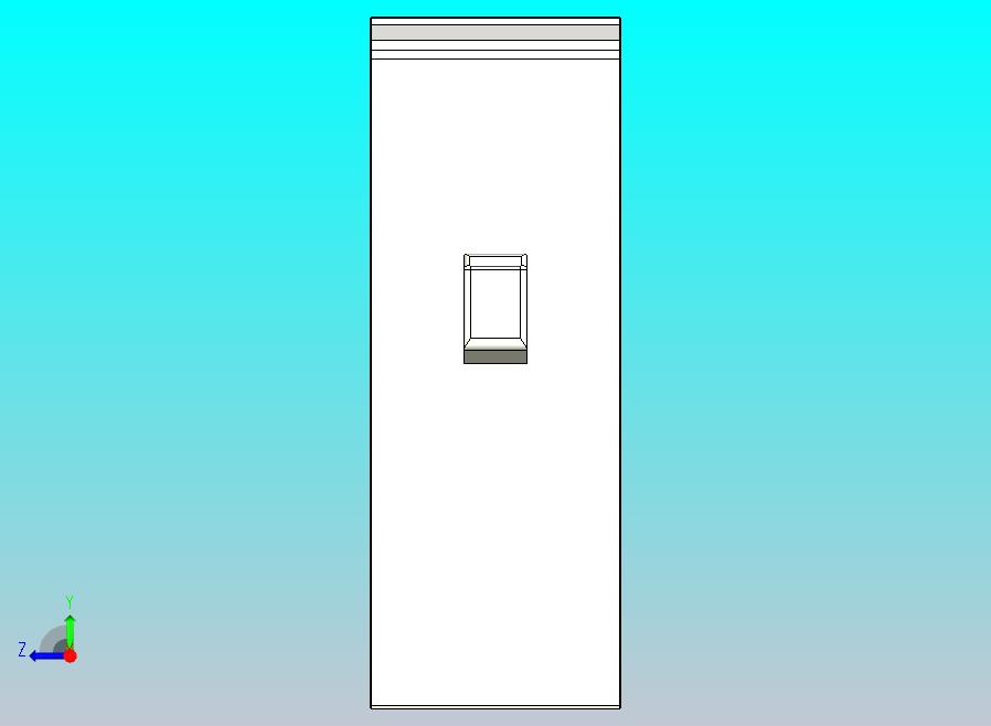 威诺巴戈1号快照1