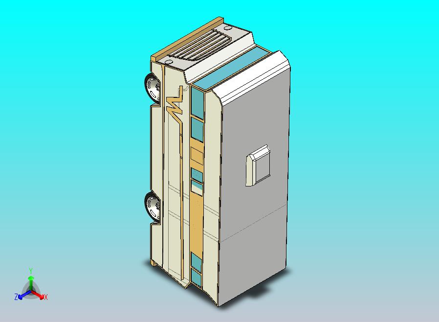 威诺巴戈1号快照1