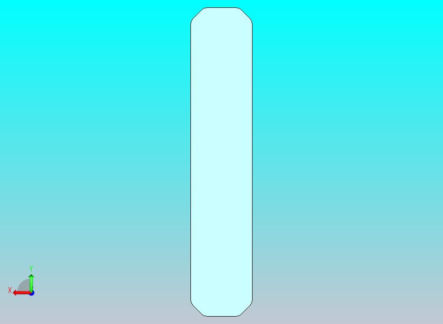 带齿轮的活塞机构