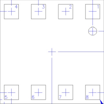 BME280 - 湿度和压力组合