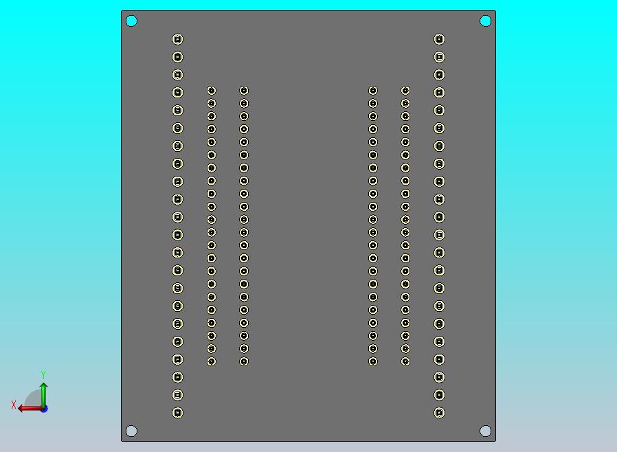 MDR076A+ESP32-S3模块