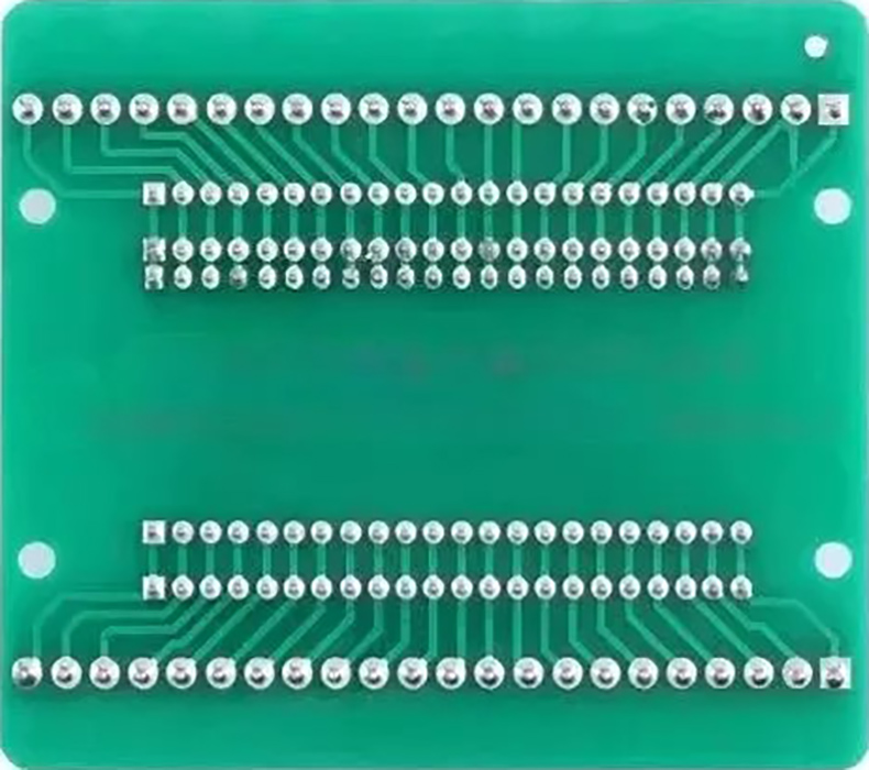 MDR076A+ESP32-S3模块