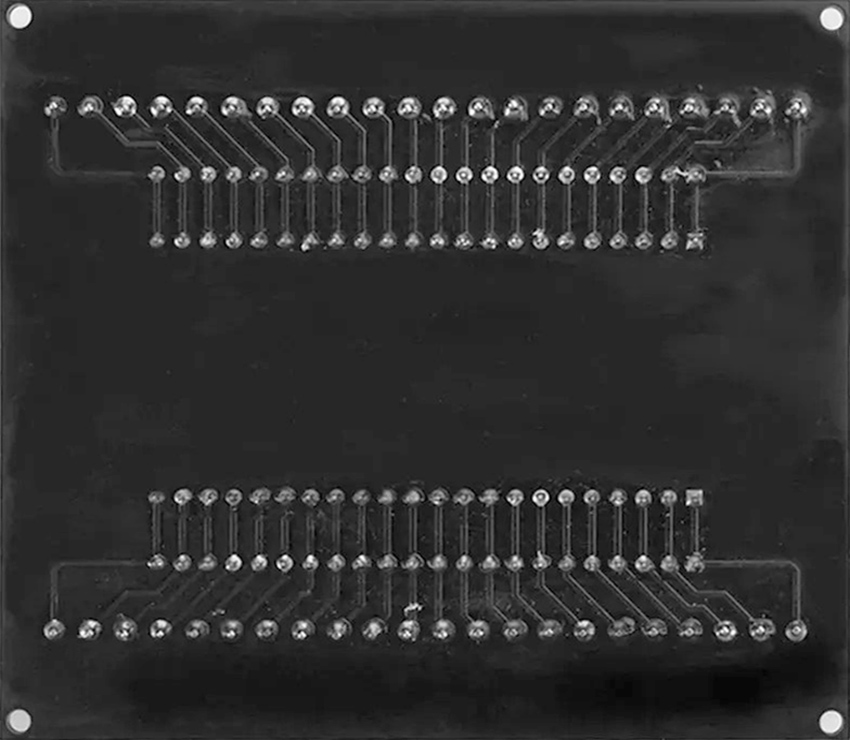 MDR076A+ESP32-S3模块