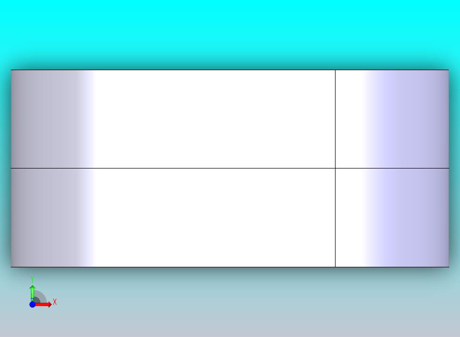 双列圆锥滚子轴承