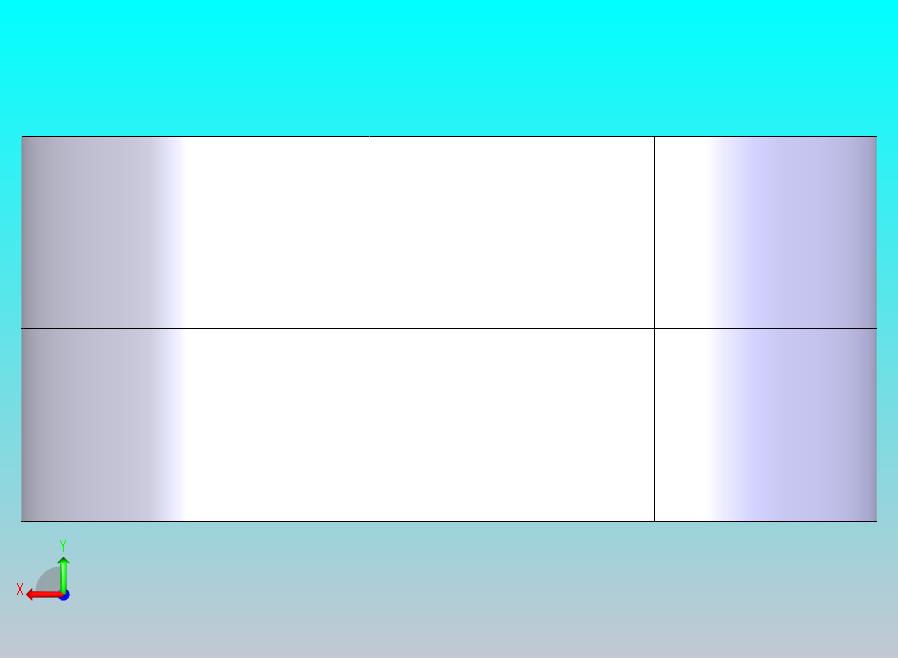 双列圆锥滚子轴承