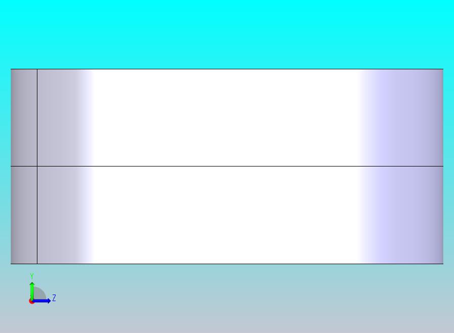 双列圆锥滚子轴承