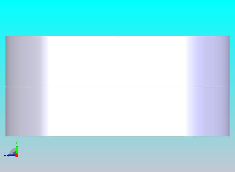 双列圆锥滚子轴承